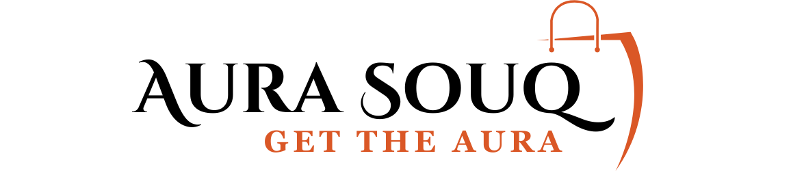 Aura Souq